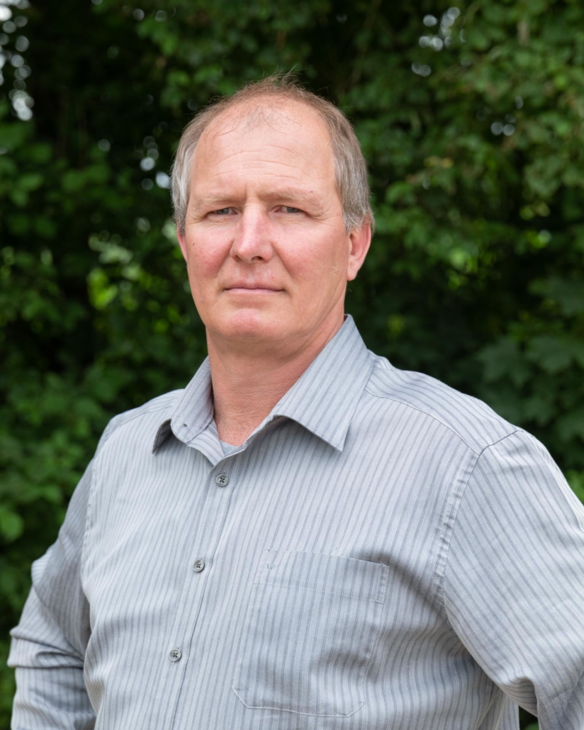 Willi Bretz