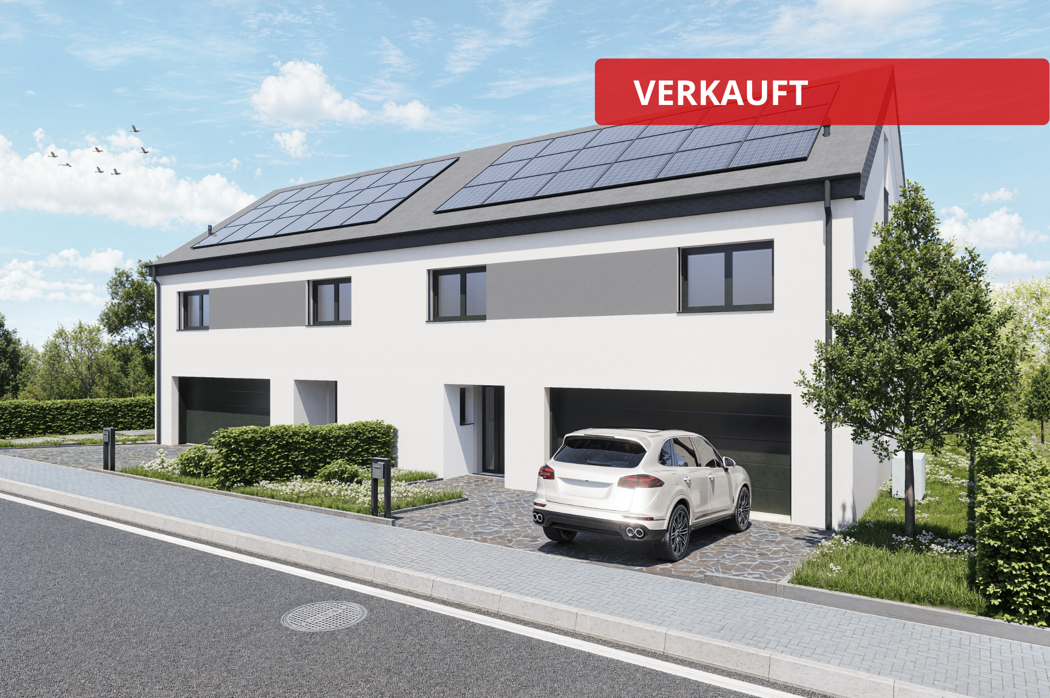 Bettendorf_lot4_Vorderansicht_verkauft