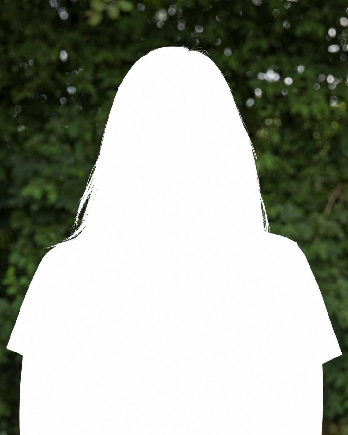 Katharina Gueth